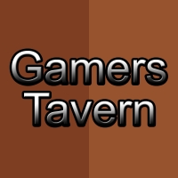 GamersTavern's Avatar