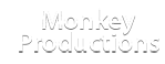 Monkey Pro