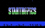 Retro of the Week: Startropics