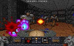 Retro: Heretic: Shadow of the Serpent Riders