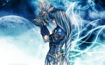 Retro: Valkyrie Profile