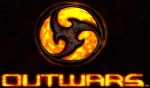 Outwars