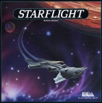 Retro of the Week - Starflight
