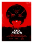 Top 1: Super Metroid