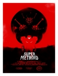 Top 1: Super Metroid