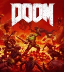Doom Open Beta Review
