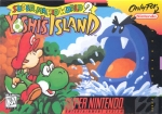 Yoshi's Island