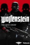 Wolfenstein: The New Order