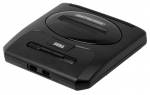 Top 10 Sega Genesis Games