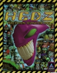 H.E.D.Z.