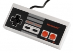 My Favorite Retro Controllers