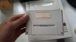 SNES-CD