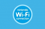 Nintendo Wi-Fi Still Alive
