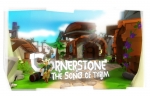 Cornerstone: The Song of Tyrim