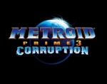 YOU PLAY NOW!!! Metroid Prime 3